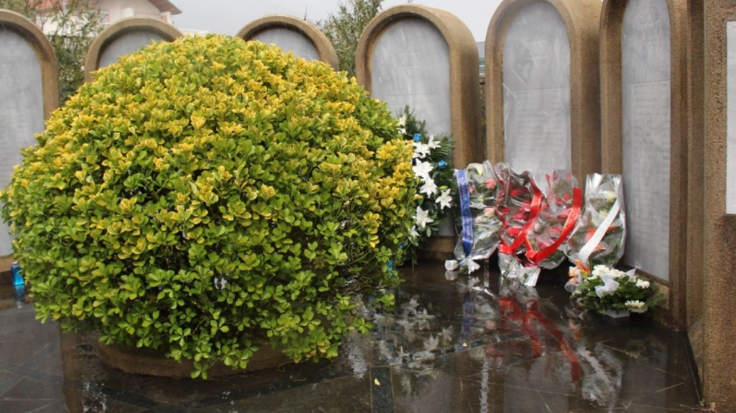 Sjećanje na žrtve holokausta: Niz dešavanja u Mostaru