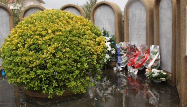 Sjećanje na žrtve holokausta: Niz dešavanja u Mostaru