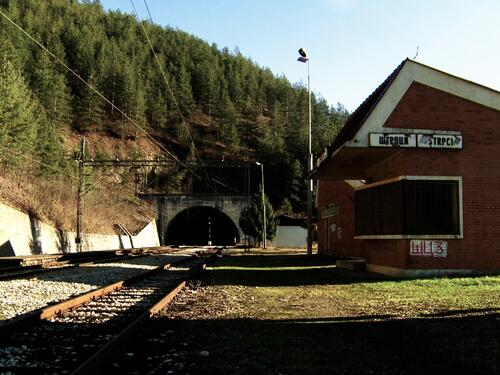 Sjećanje na žrtve Štrbaca: 32 godine od otmice i ubistava