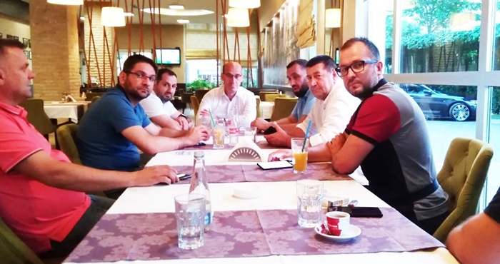 Sjećanjem na zločine nad našim narodom možemo spriječiti novi genocid