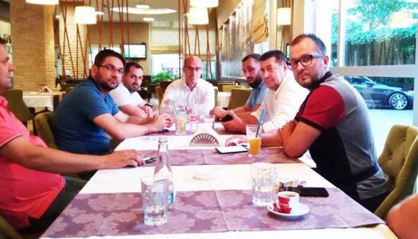 Sjećanjem na zločine nad našim narodom možemo spriječiti novi genocid