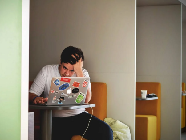 Sjedenje uspavljuje tijelo i stvara savršene uslove za bolest