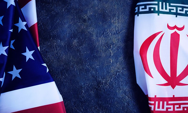 Sjedinjene Američke Države su i dalje spremne na dijalog s Iranom