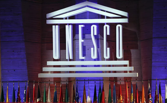 Sjedinjene Države ponovo se pridružile UNESCO-u