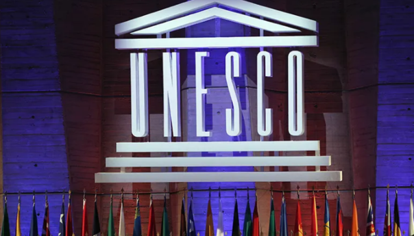 Sjedinjene Države ponovo se pridružile UNESCO-u