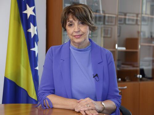 CIK danas donosi odluku o prijevremenim izborima u RS