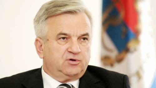 Sjednica NSRS će biti održana uz poštovanje svih mjera