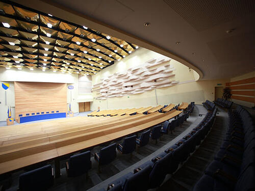 Sjednica Predstavničkog doma 28. augusta, dopune Izbornog zakona na dnevnom redu