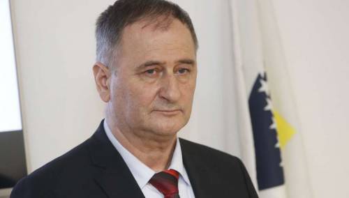 Sjednica VSTVBiH: Godišnji izvještaj Ureda disciplinskog tužitelja na dnevnom redu