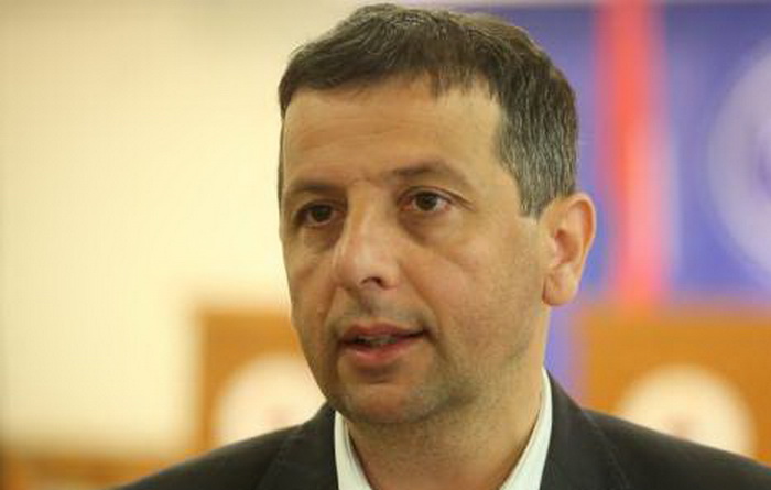 Sjednice NS RS se održavaju kada Dodik ima interes