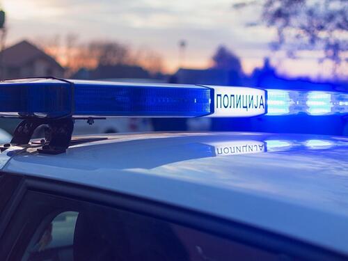 Sjenica: Snaha optužena da je ubila svekrvu