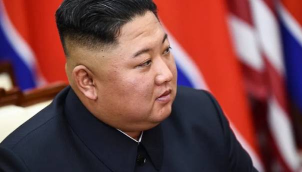 Sjeverna Koreja i dalje tvrdi da nema pozitivno potvrđenih na koronavirus