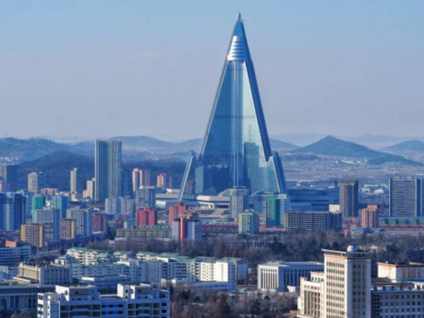 Sjeverna Koreja i Vijetnam potpisali sporazume o saradnji