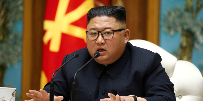 Sjeverna Koreja: Nemamo nijedan slučaj zaraze koronavirusom