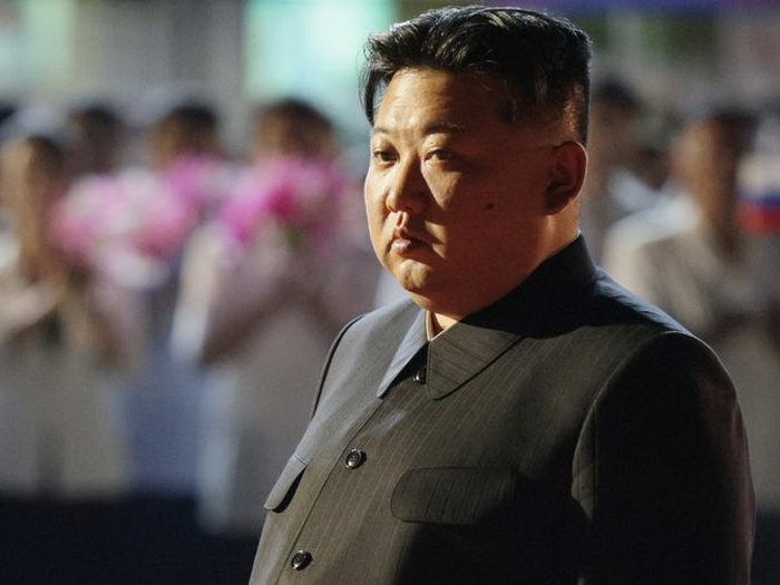 Sjeverna Koreja optužuje Washington za stvaranje azijske varijante NATO-a