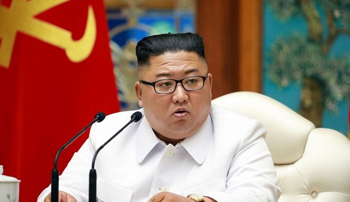 Sjeverna Koreja pooštrava restriktivne mjere