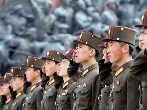 Sjeverna Koreja prekida svaku ekonomsku saradnju sa Južnom Korejom