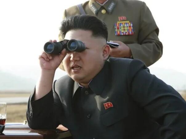 Sjeverna Koreja propušta Olimpijadu, ali pokreće vlastito zimsko takmičenje