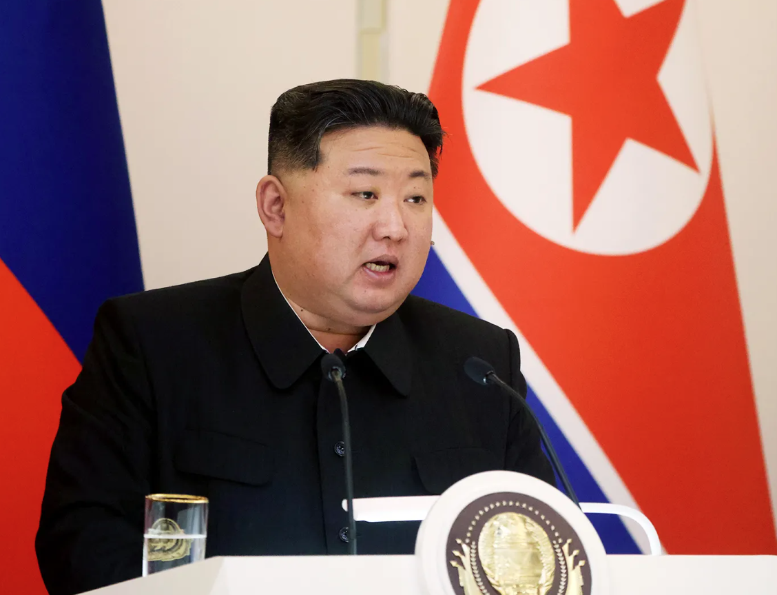 Sjeverna Koreja vojne vježbe SAD-a i Južne Koreje smatra prijetnjom