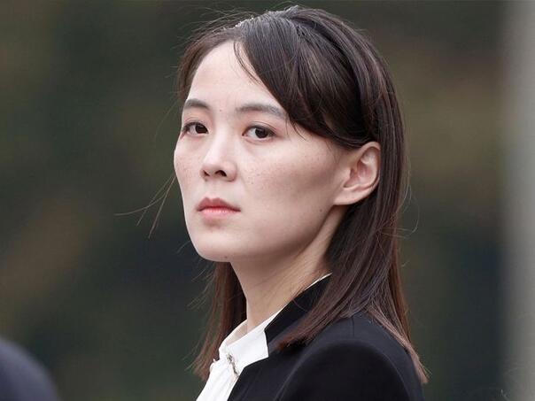 Sjeverna Koreja zaprijetila Japanu: "Mogli bi zažaliti"