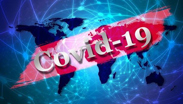 Sjeverna Makedonija: Dvije osobe preminule od virusa korona