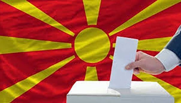 Sjeverna Makedonija ide na izbore usred pogoršanja epidemije 