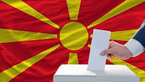 Sjeverna Makedonija: Parlamentarni izbori održaće se 15. jula