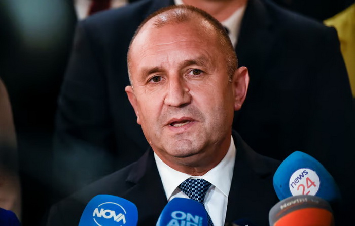 Sjeverna Makedonija tek treba da otvori pregovore o pristupanju EU