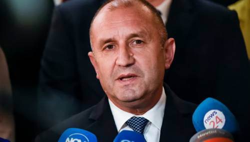 Sjeverna Makedonija tek treba da otvori pregovore o pristupanju EU