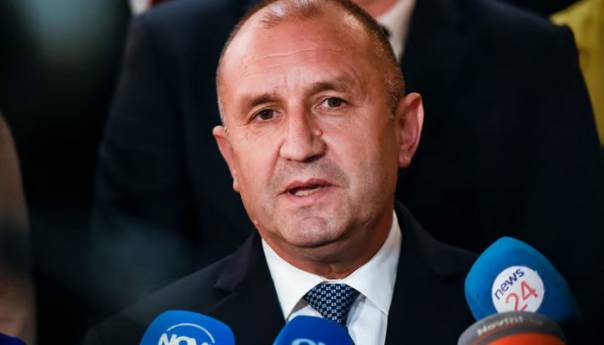 Sjeverna Makedonija tek treba da otvori pregovore o pristupanju EU