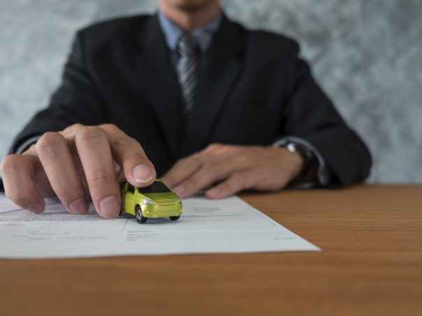 Sjeverna Makedonija: Utvrđeno kartelsko ponašanje 10 osiguravajućih kompanija