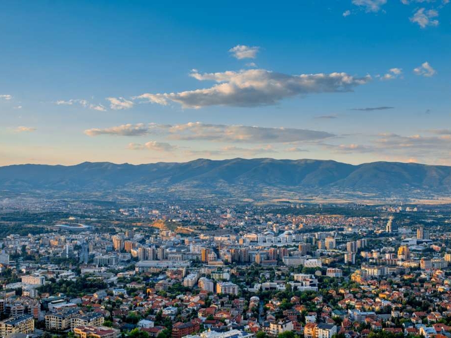 Sjeverna Makedonija: Uvažena žalba bošnjačkih organizacija protiv Stoiljkovića