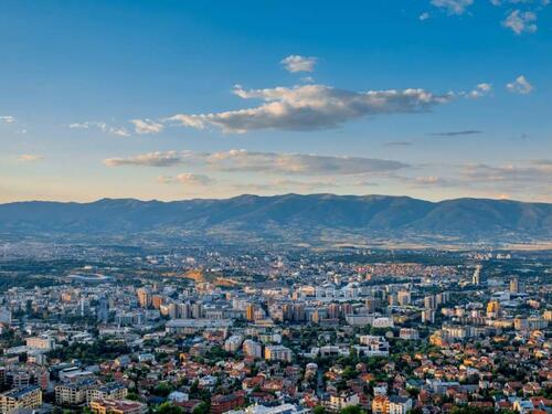 Sjeverna Makedonija: Uvažena žalba bošnjačkih organizacija protiv Stoiljkovića