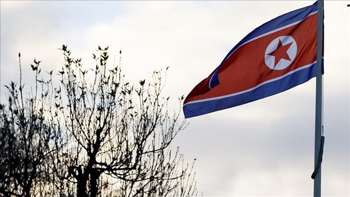 Sjevernokorejski dužnosnik: SAD bezobzirno gura nos u tuđe stvari