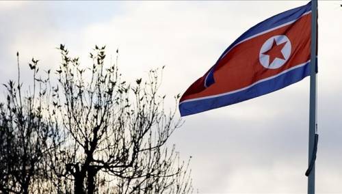 Sjevernokorejski dužnosnik: SAD bezobzirno gura nos u tuđe stvari