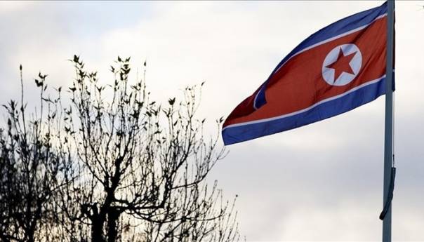 Sjevernokorejski dužnosnik: SAD bezobzirno gura nos u tuđe stvari