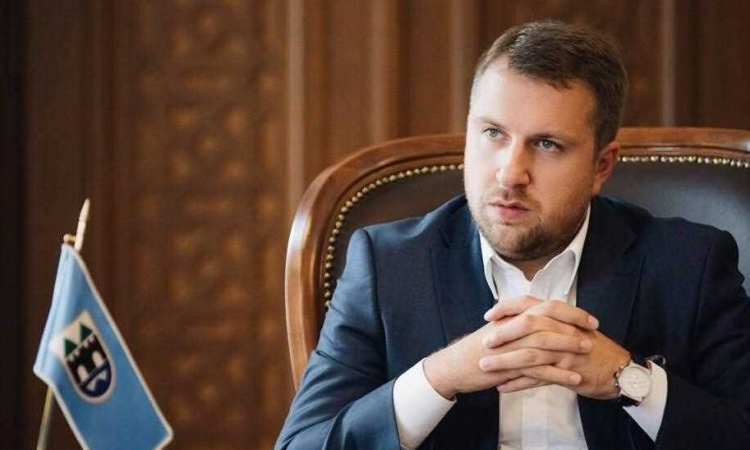 Skaka: Filipović je bio istinski zagovornik BiH i borac za najviše vrijednosti