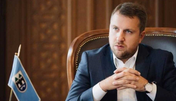 Skaka: Filipović je bio istinski zagovornik BiH i borac za najviše vrijednosti