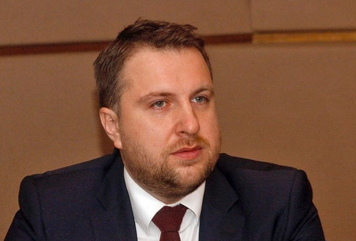 Skaka priveden, u toku ispitivanje u MUP-u KS