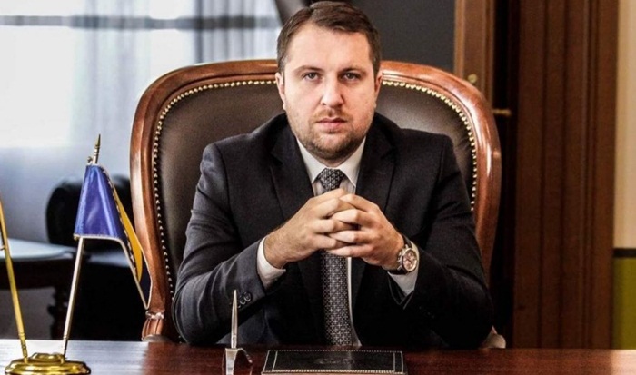 Skaka: Prvi dan škole roditeljima prvačića dati plaćeno odsustvo