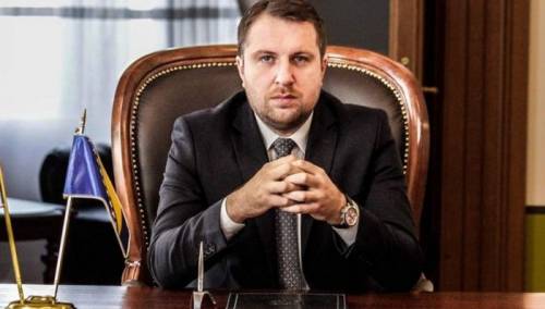 Skaka: Prvi dan škole roditeljima prvačića dati plaćeno odsustvo