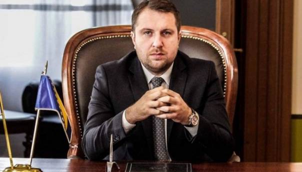 Skaka: Prvi dan škole roditeljima prvačića dati plaćeno odsustvo