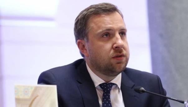 Sarajevo je uvijek bilo nesalomljivog duha, građani pokazali ozbiljnost