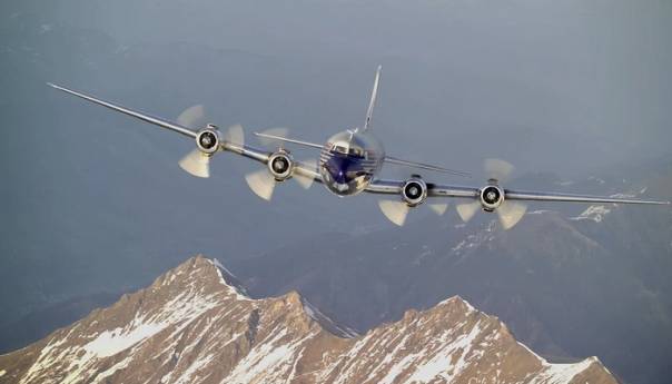 Skakači na Red Bull Cliff Diving u Mostar stižu Titovim avionom