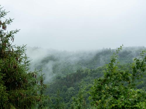 Skakavac na putu ka statusu geoparka