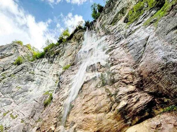 Skakavac prva destinacija u BiH s Green Destinations nagradom