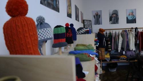 Škaljić: Pokušavamo da ekonomski osnažimo žene u BiH