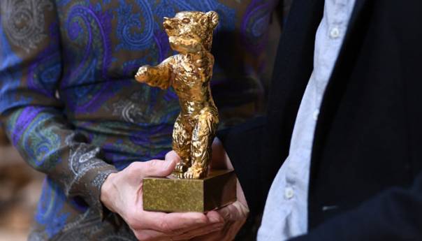 Skandal na Berlinalu, povlači se nagrada zbog nacističke prošlosti direktora