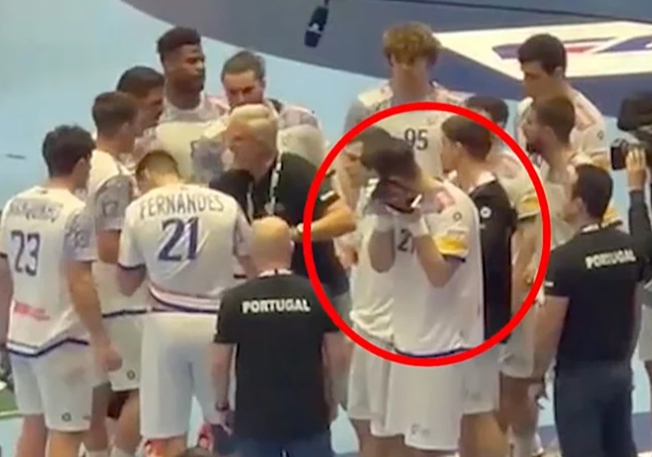 Skandal na EP: Portugalac prisluškivao dogovor Norveške