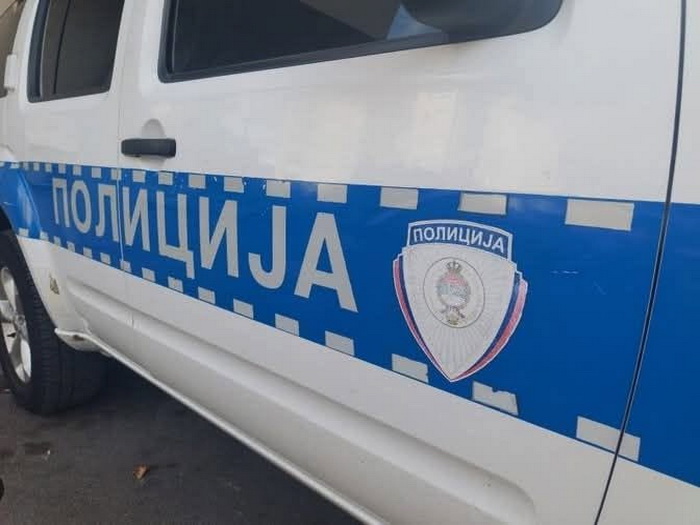 Skandal na Jahorini: Stručna saradnica autom udarila sudinicu Osnovnog suda u Banjaluci